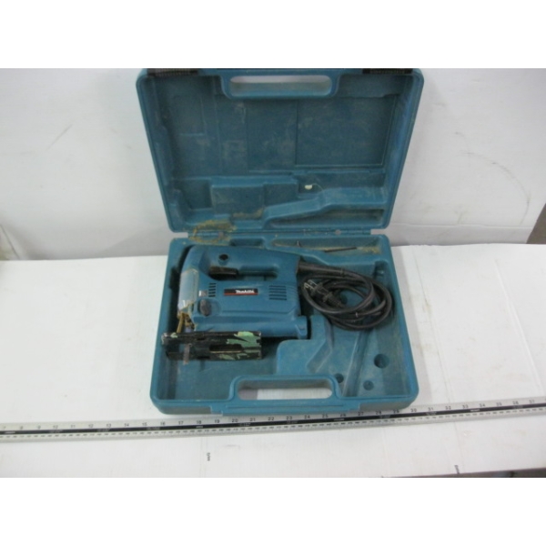 MAKITA JIGSAW