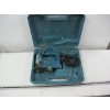 Image 1 : MAKITA JIGSAW