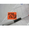 Image 3 : SM. METAL AIRPLANE & SM. FIGHTER JET
