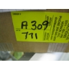 Image 6 : APPROX. 42 - 45RPMs W/SLEEVES & BOX OF 26 - 45RPMs NO SLEEVES