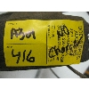 Image 4 : RYOBI CORDLESS WEED EATER - NO CHARGER