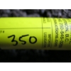 Image 3 : PAIR OF SLIDE LOCK BARS