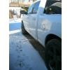 Image 4 : 2012 DODGE PICK UP QUAD CAB, VIN 1C6RD7GT8CS121539, 367,300KMs