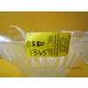 Image 6 : PUNCHBOWL & GLASSES SET