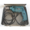 Image 2 : F15 EAGLE MODEL AIRPLANE & MAKITA DRILL