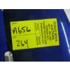 Image 5 : HO RADIUS 2S SINGLE SLALOM WATER SKI - EXTRA WIDE