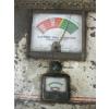 Image 6 : WILLARD 6/12V BATTERY CHARGER