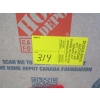Image 3 : 2 BOXES OF CAULKING GUNS
