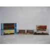 Image 1 : 2 TRAIN CARS & 3 VEHICLES