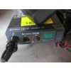 Image 2 : 2 CB RADIOS  
