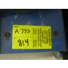 Image 4 : MILLER XR CONTROL EXTENDED REACH WIRE FEEDER
