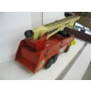 Image 3 : TONKA FIRE TRUCK
