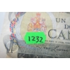 Image 3 : 3 1973 $1 BILLS & A 1986 $2 BILL