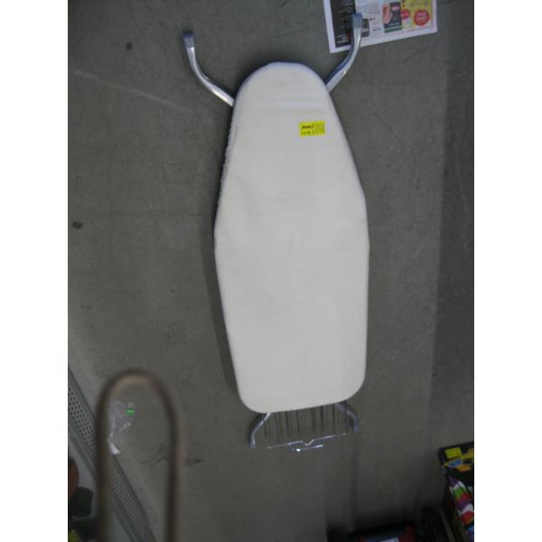 IRONING BOARD