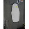 Image 1 : IRONING BOARD