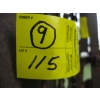 Image 3 : 9 SINGLE SPRING TRAPS