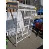 Image 2 : LG. BIRD CAGE