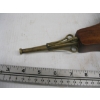 Image 4 : WOODEN BELLOWS