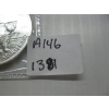 Image 4 : 1 OZ .999 FINE SILVER 2011 $5 COIN (TAX EXEMPT)