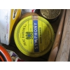 Image 3 : TRAY OF ASST. CIGARETTE TINS & TOBACCO TINS