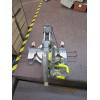 Image 2 : RYOBI SLIDING COMPOUND MITER SAW