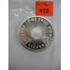 Image 3 : SUNSHINE MINTING 1 OZ .999 SILVER ROUND (TAX EXEMPT)