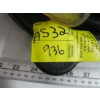 Image 2 : RV EXTENSION CORD