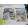 Image 1 : HOT WHEELS CARS