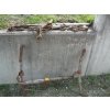 Image 1 : SINGLE & DOUBLE TREES, HOOK, ETC.