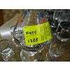 Image 4 : 2 VINTAGE DECANTERS & GLASSES