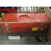 Image 2 : ASST. TROWELS