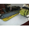 Image 2 : PIONEER 1074 CHAINSAW