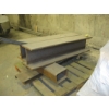 Image 5 : 4 PALLETS OF MISC. STEEL