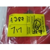 Image 3 : 6 PAIR OF SZ 9 CHEMSTOP GLOVES