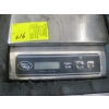 Image 2 : ACUWAY DIGITAL SCALE IN CASE