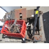 Image 2 : 5TH WHEEL HITCH, TOW BAR HITCH W/MISC. ACCESS.