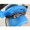 Image 4 : BLUE SM. FAN