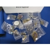Image 1 : BAG OF BRANDED JEWELLERY