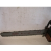 Image 3 : DOLMAR CHAINSAW