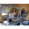 Image 2 : LG. METAL HYDROMECH S-23T SAW & BUILDING