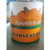 Image 2 : 2 APPLE CIDER VINEGAR & LG. LOT OF CANS OF PUMPKIN PUREE