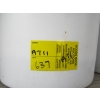 Image 2 : ASST. PLASTIC PAILS