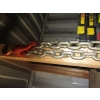 Image 1 : HEAVY DUTY 1/2" CHAIN, APPROX. 18'