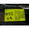 Image 2 : CASED TOOL SET - MISSING SOME SOCKETS
