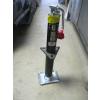 Image 1 : 5000LB TRAILER JACK
