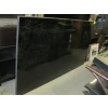 Image 2 : 65" SAMSUNG TV W/REMOTE