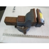 Image 1 : LG. JET BENCH VISE