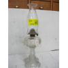 Image 2 : 2 COAL OIL LAMPS