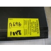 Image 6 : SONY & TOSHIBA DVD PLAYERS