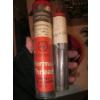 Image 2 : CONTAINER OF ASST'D HEALY COIL KITS